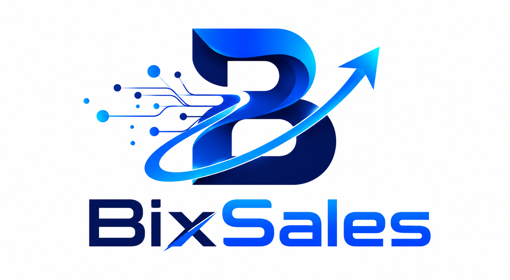 BixSales